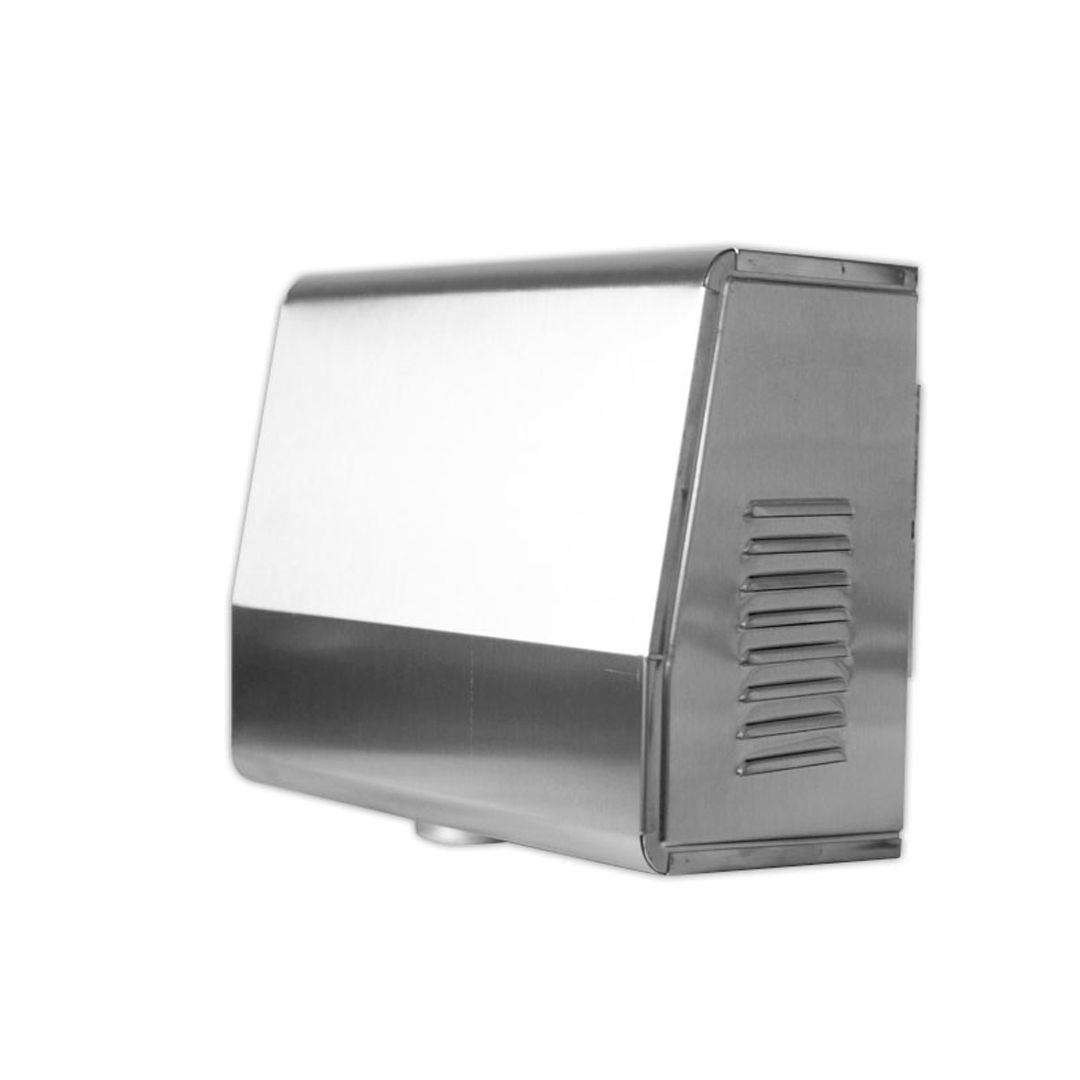 secamanos-electrico-de-acero-inoxidable-por-sensor-de-proximidad-2864