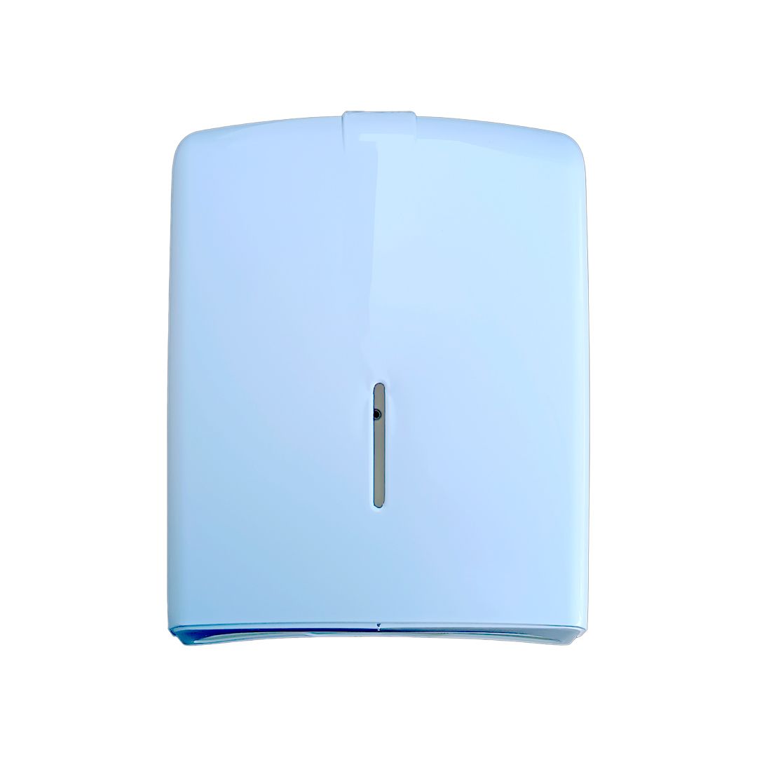 dispensador-de-toalla-intercalada-carga-simple-2866