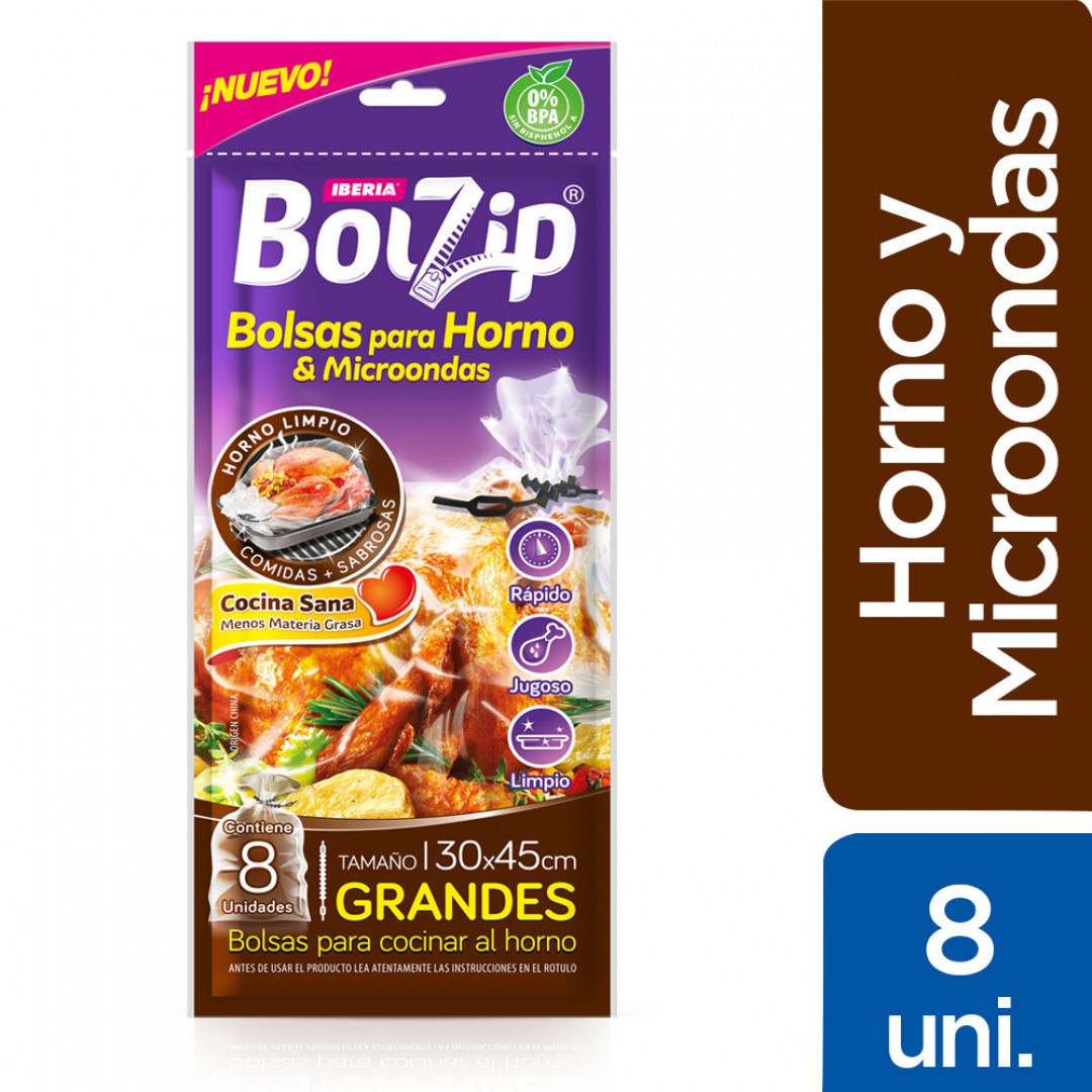 bolsas-para-horno-y-microondas-resistentes-al-calor-iberia-287