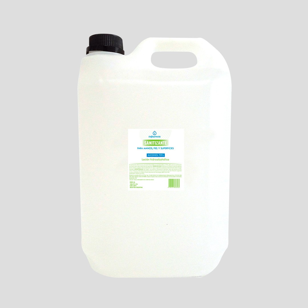 alcohol-sanitizante-al-70-dilucion-coalix-5-litros-29