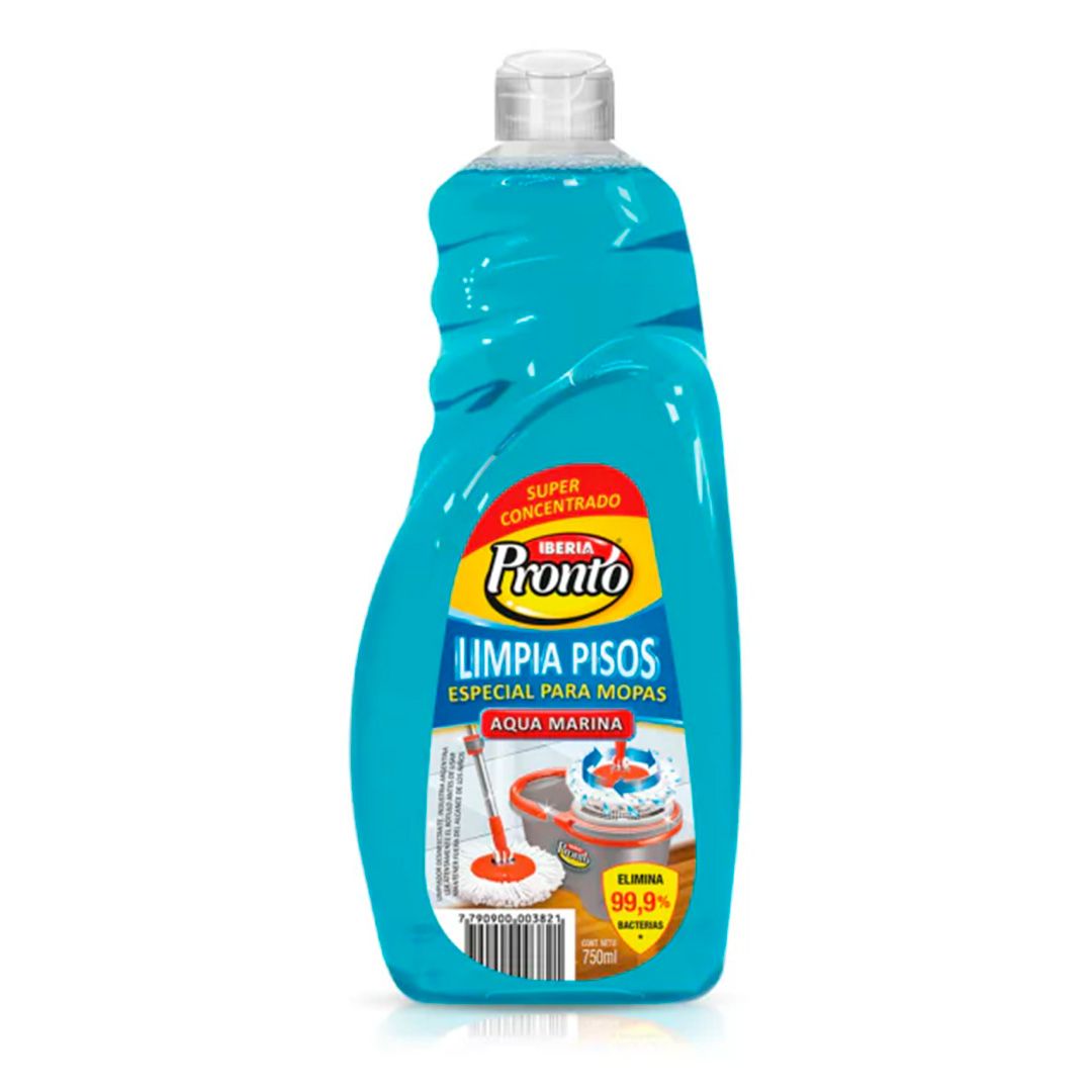 desodorante-para-pisos-pronto-aroma-fresco-750-ml-iberia-293