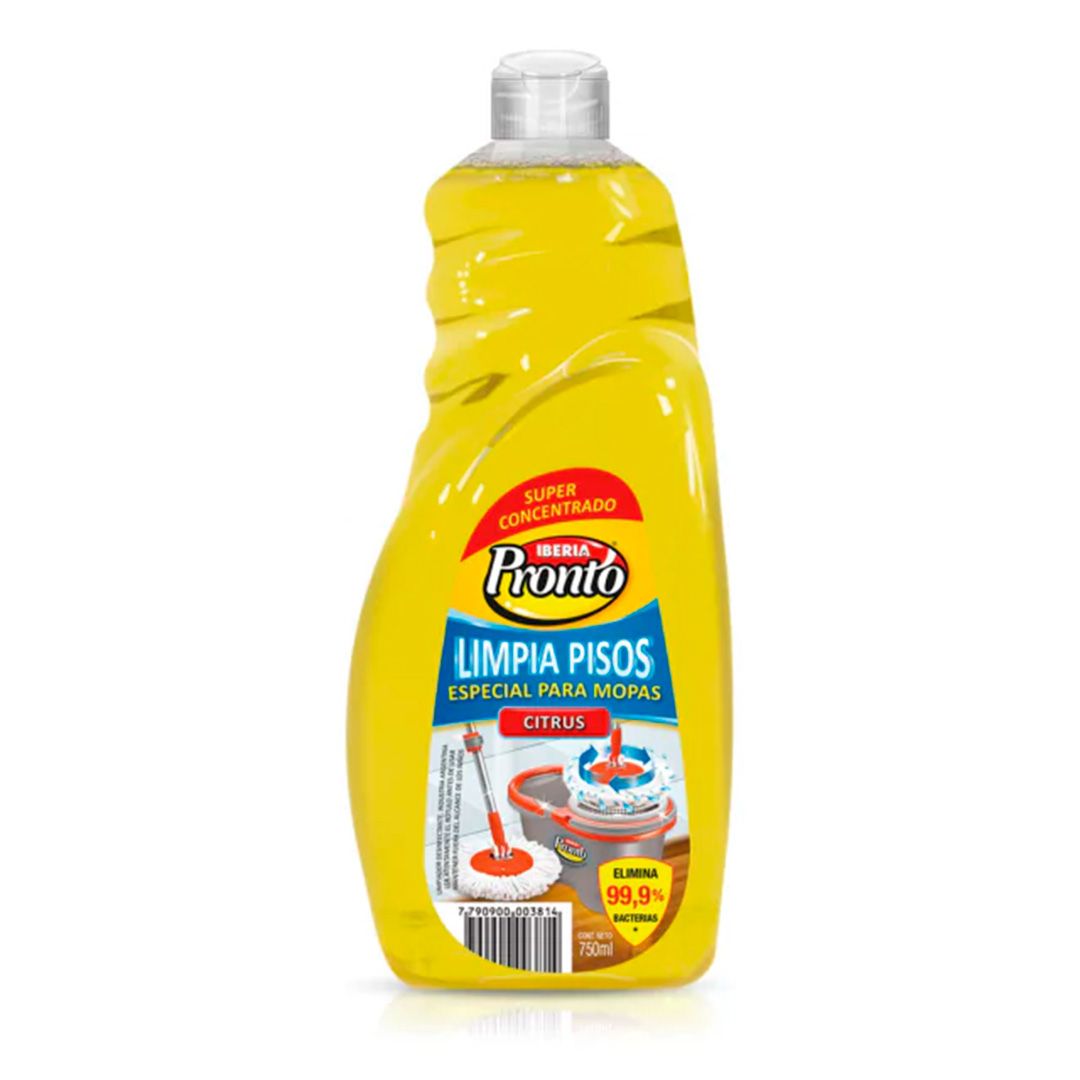 desodorante-para-pisos-pronto-aroma-fresco-750-ml-iberia-293