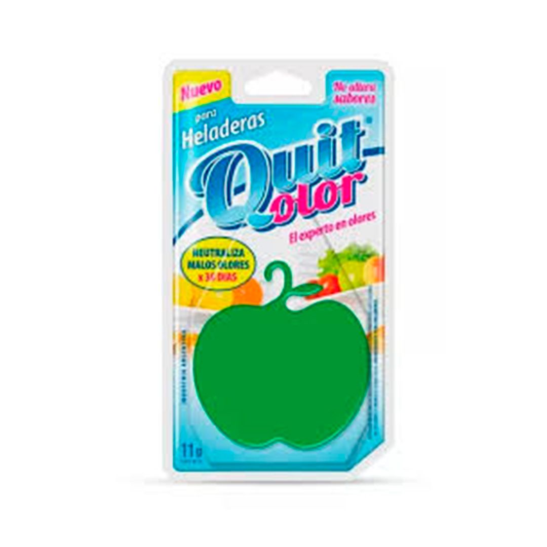 gel-desodorizante-para-heladera-aroma-manzana-o-limon-iberia-296