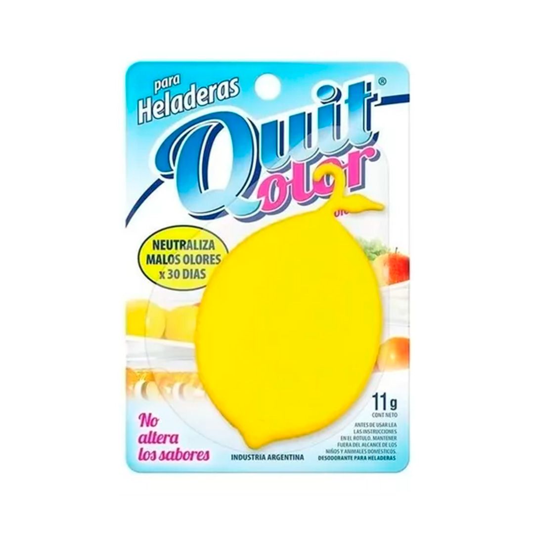gel-desodorizante-para-heladera-aroma-manzana-o-limon-iberia-296