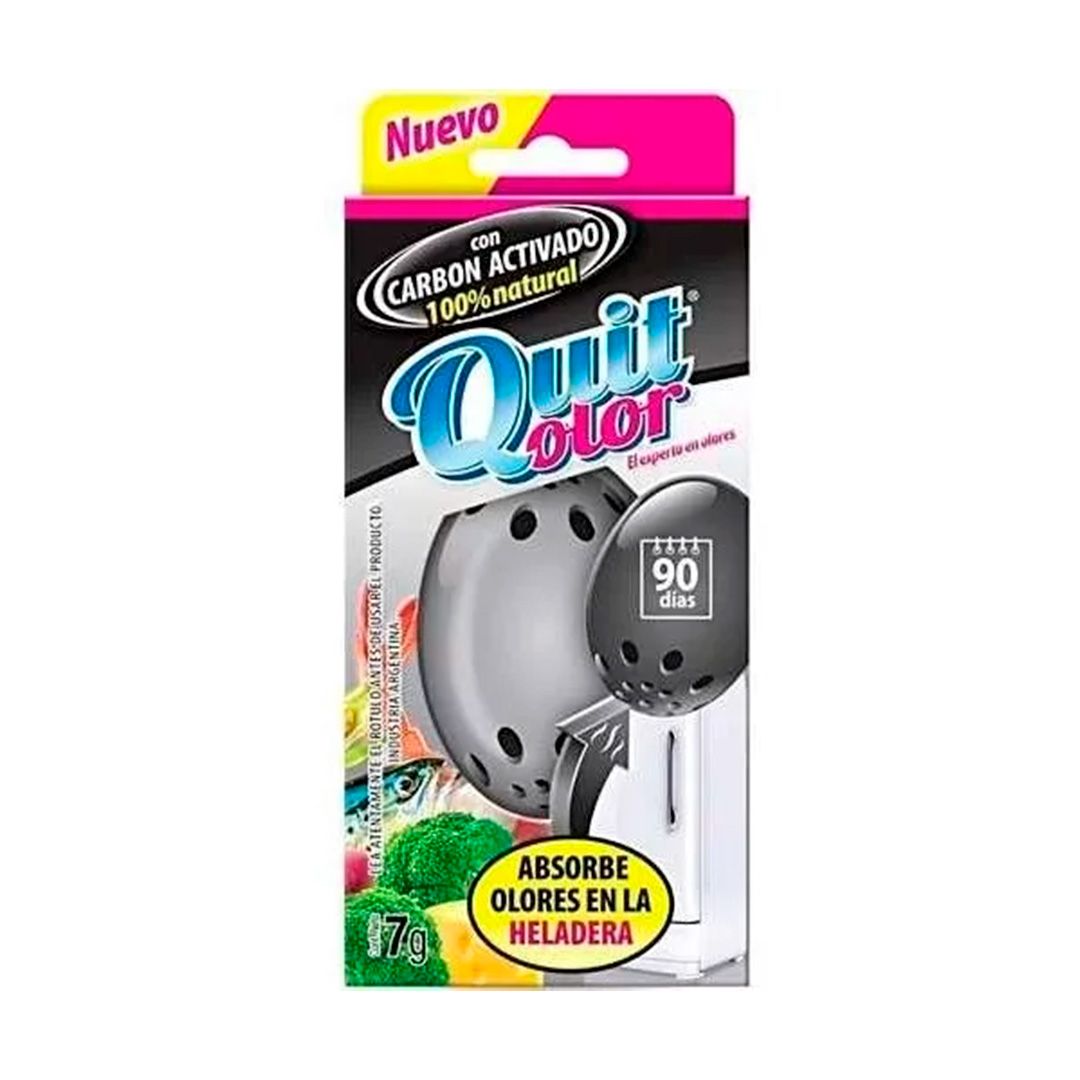 huevo-de-carbon-activado-absorbente-de-olores-iberia-298
