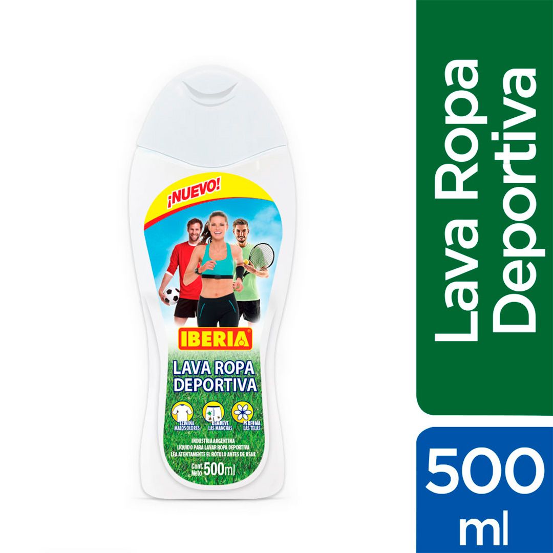 detergente-liquido-para-ropa-deportiva-iberia-299