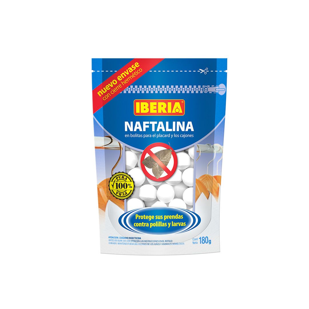 naftalina-antipolilla-maxima-pureza-200-g-iberia-307