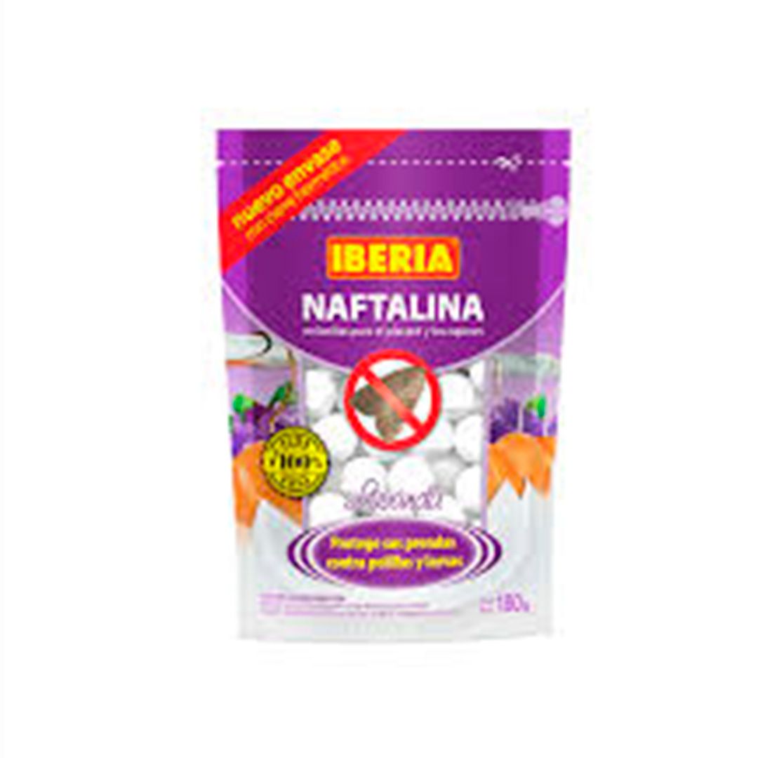 naftalina-antipolilla-aroma-lavanda-200-g-iberia-308