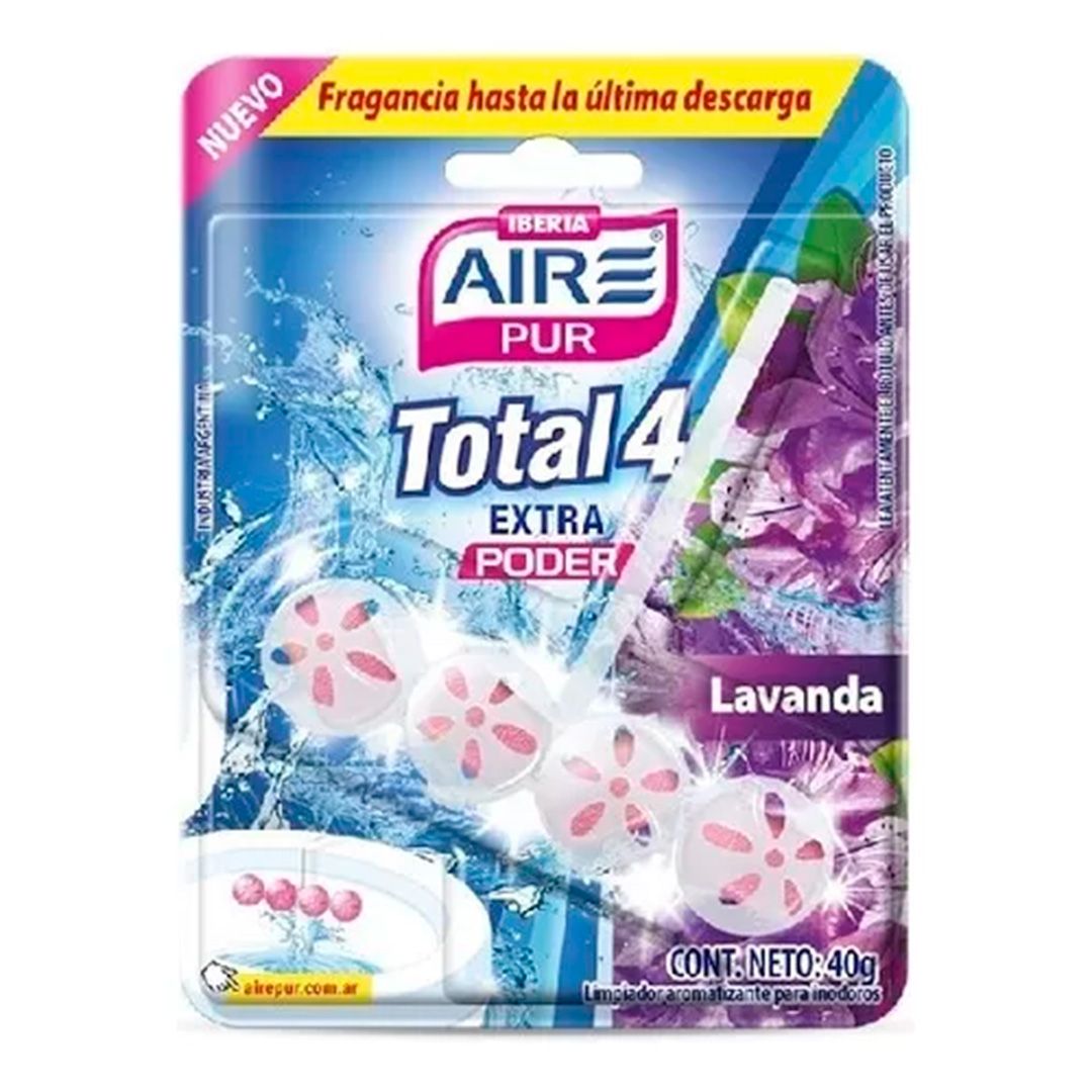 pastilla-para-inodoro-aire-pur-total-aroma-lavanda-pack-x4-iberia-309