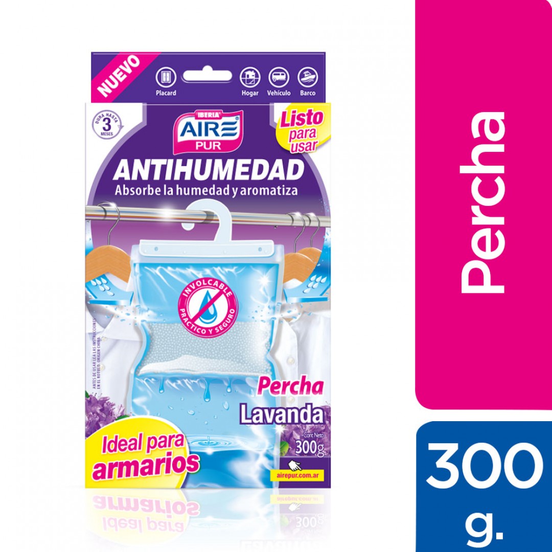percha-antihumedad-aroma-lavanda-300-g-iberia-314