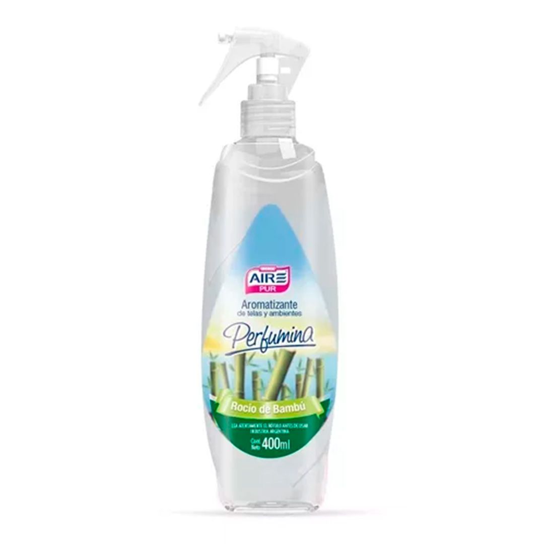 perfumina-textil-aroma-rocio-de-bambu-400-ml-iberia-316