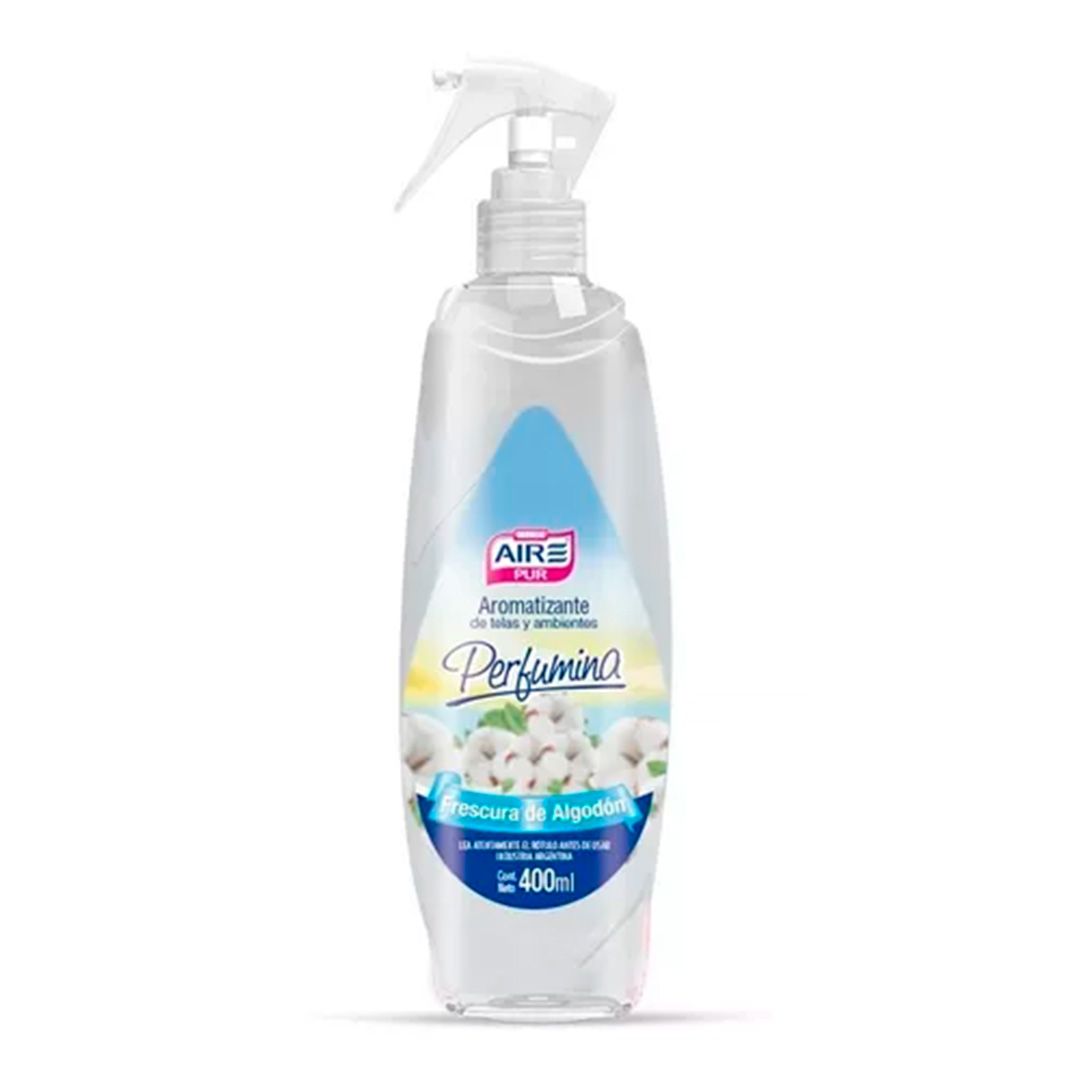 perfumina-textil-repuesto-aroma-algodon-400-ml-iberia-318