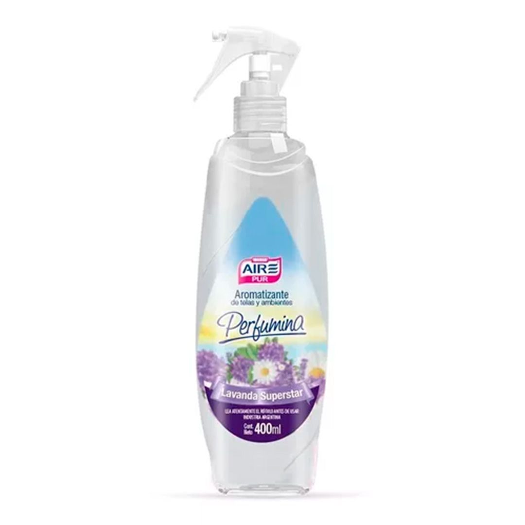 perfumina-textil-repuesto-aroma-lavanda-400-ml-iberia-319