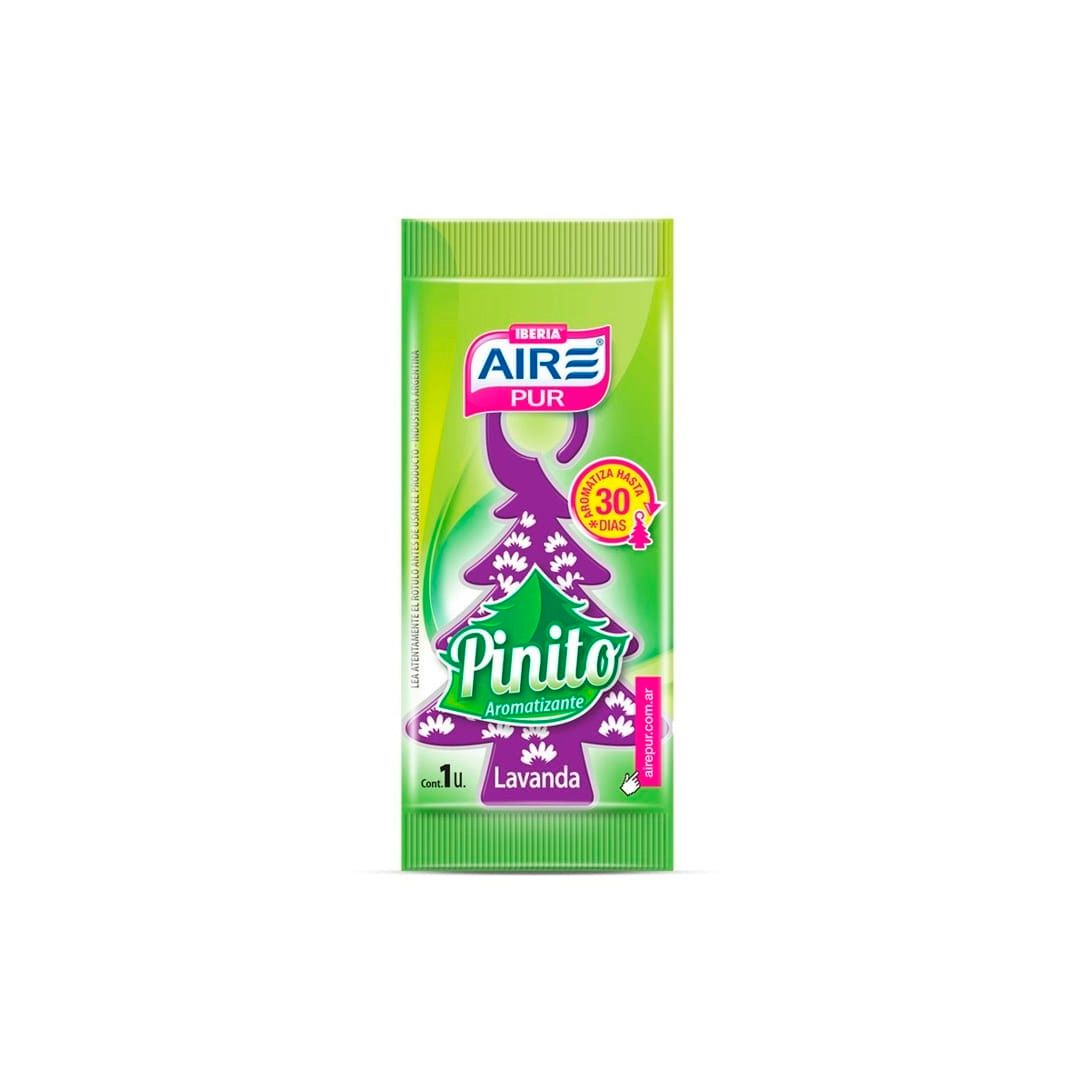 aromatizante-pino-para-auto-varios-aromas-120-g-iberia-320
