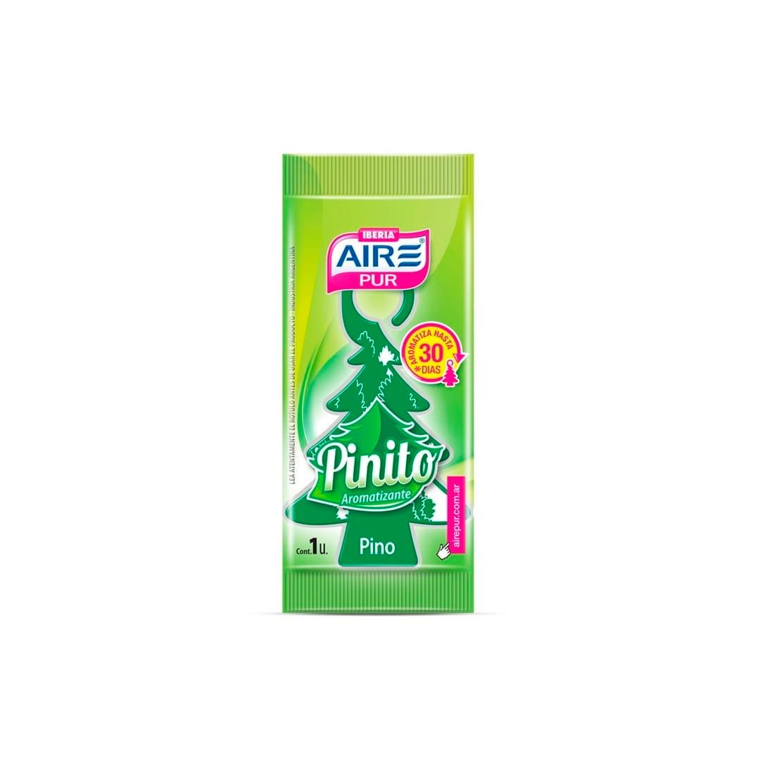 aromatizante-pino-para-auto-varios-aromas-120-g-iberia-320