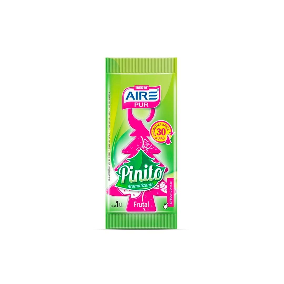 aromatizante-pino-para-auto-varios-aromas-120-g-iberia-320