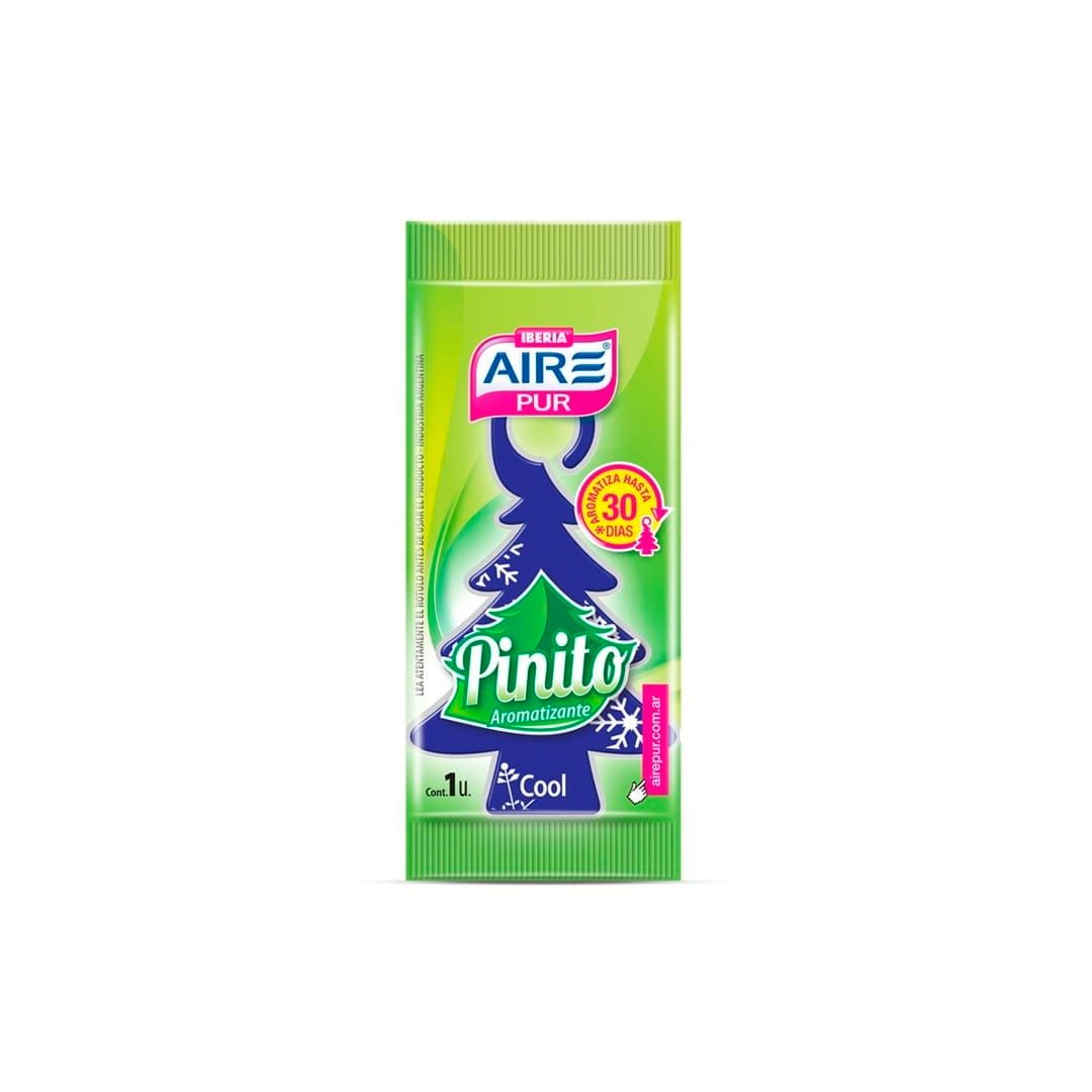 aromatizante-pino-para-auto-varios-aromas-120-g-iberia-320
