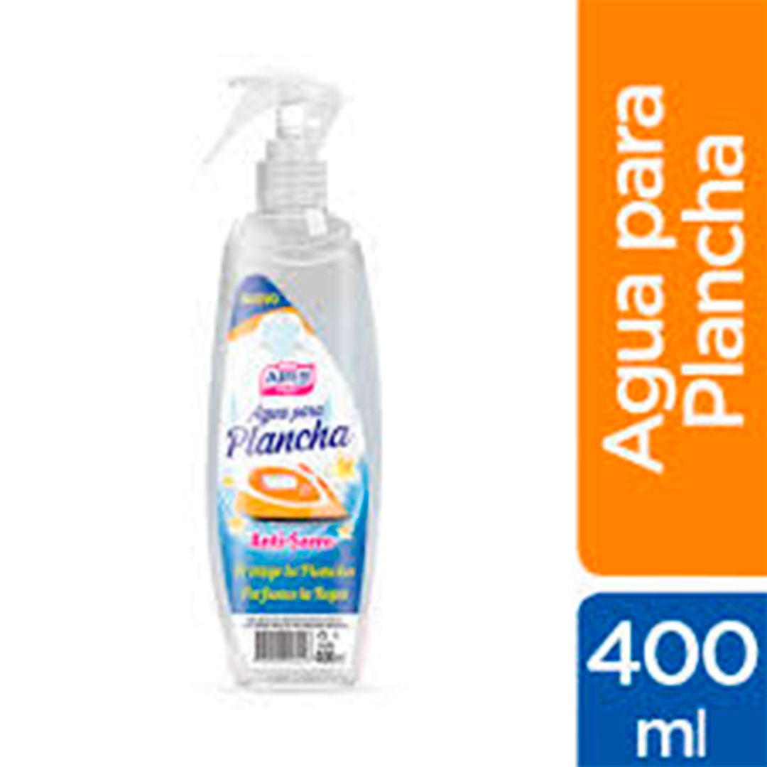 plancha-facil-spray-para-planchado-rapido-400-ml-iberia-321