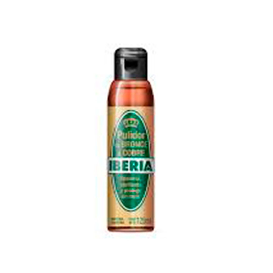 pulidor-y-renovador-de-bronce-y-cobre-125-ml-iberia-323