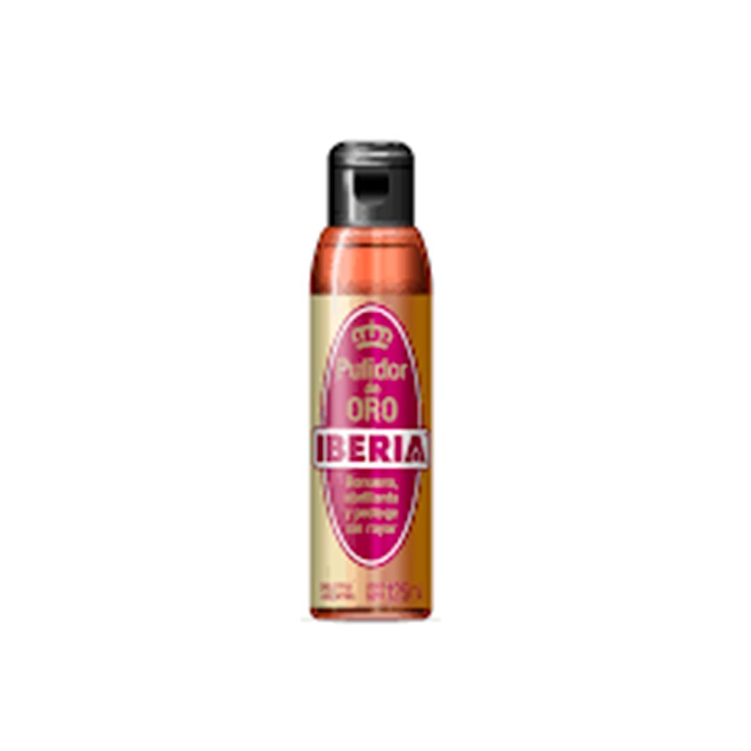 pulidor-y-renovador-de-oro-125-ml-iberia-324