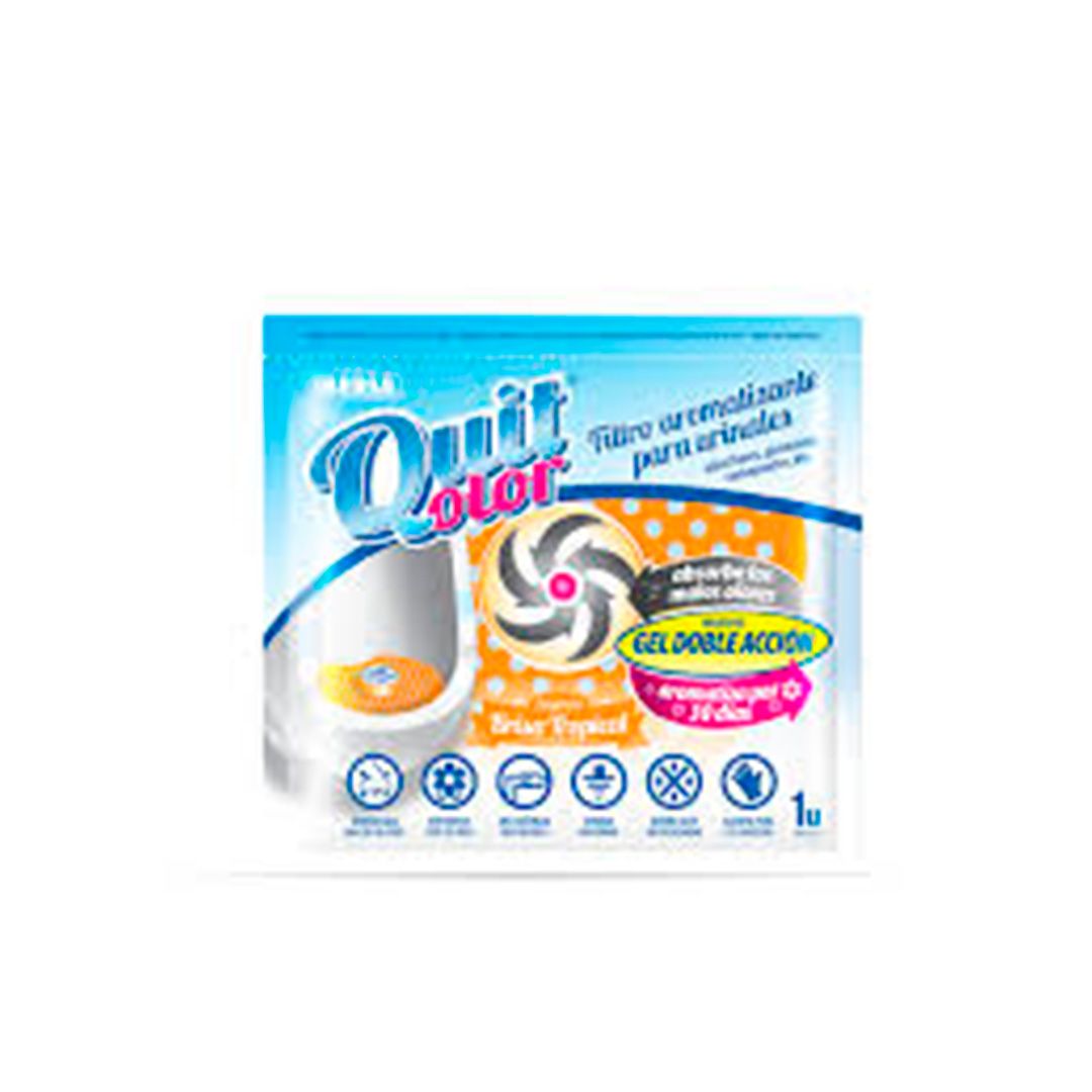 filtro-urinal-en-gel-aroma-brisa-tropical-quitolor-iberia-327