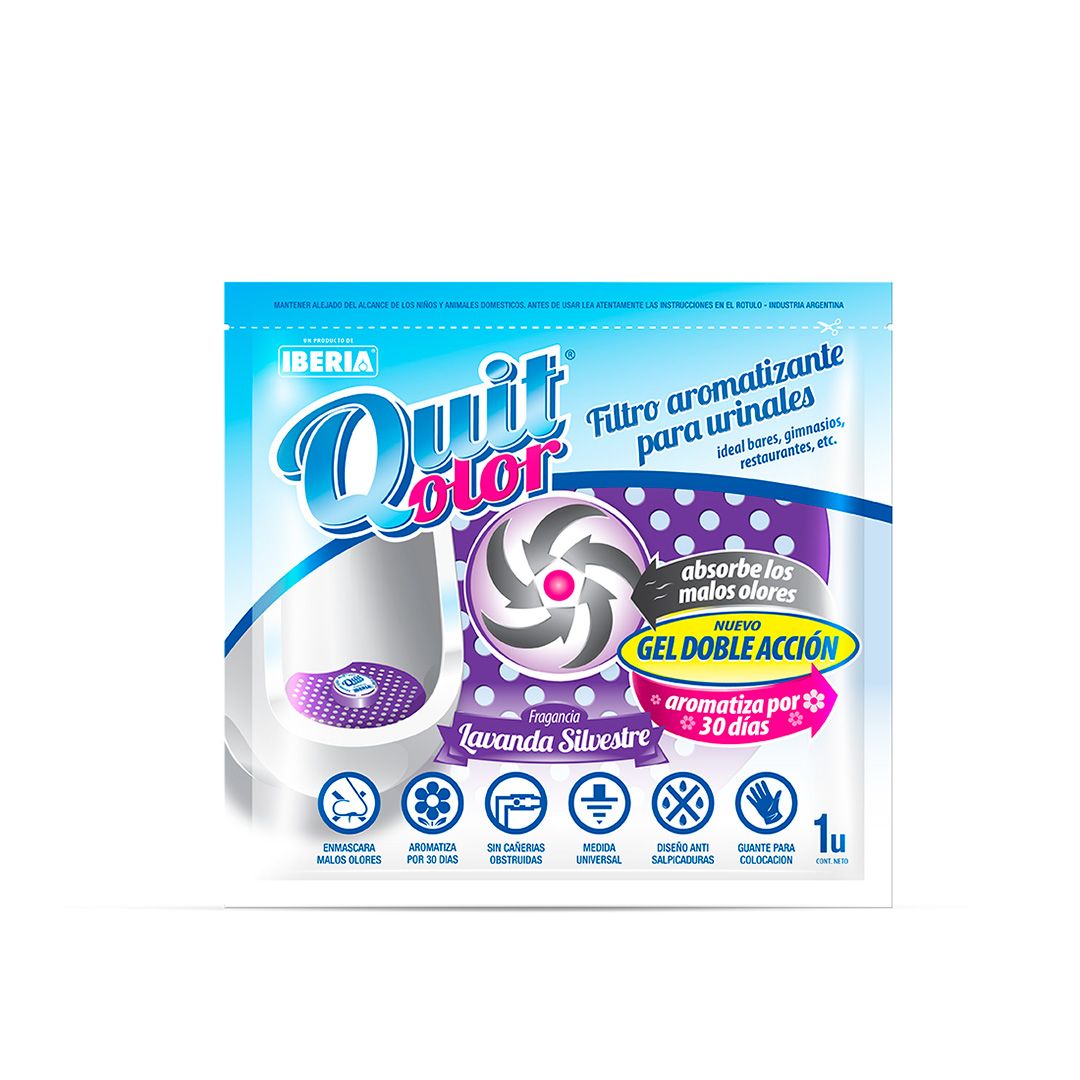 filtro-urinal-en-gel-aroma-lavanda-silvestre-quitolor-iberia-328
