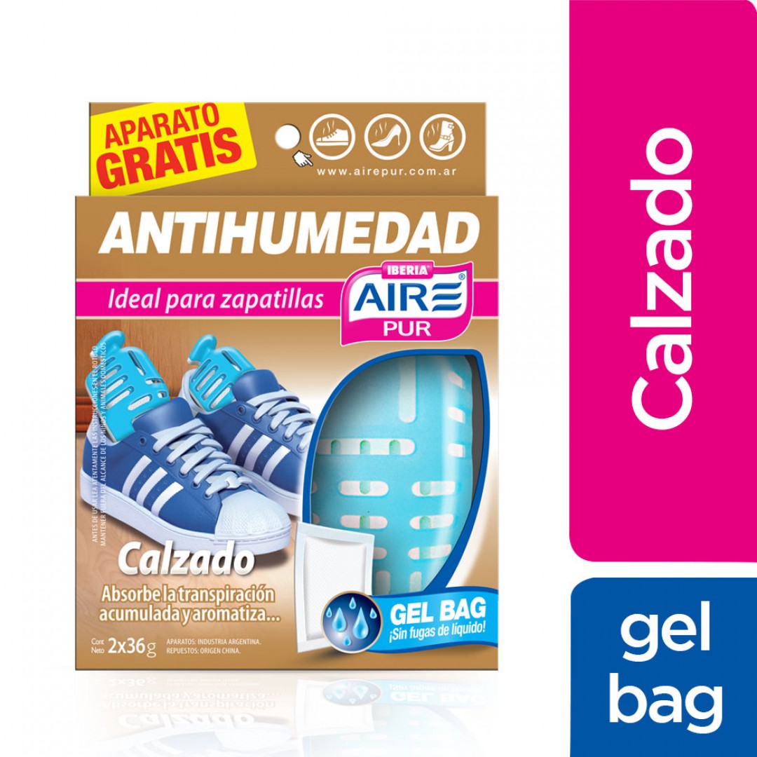 quitolor-gel-neutralizador-de-olores-para-calzado-100-ml-iberia-329