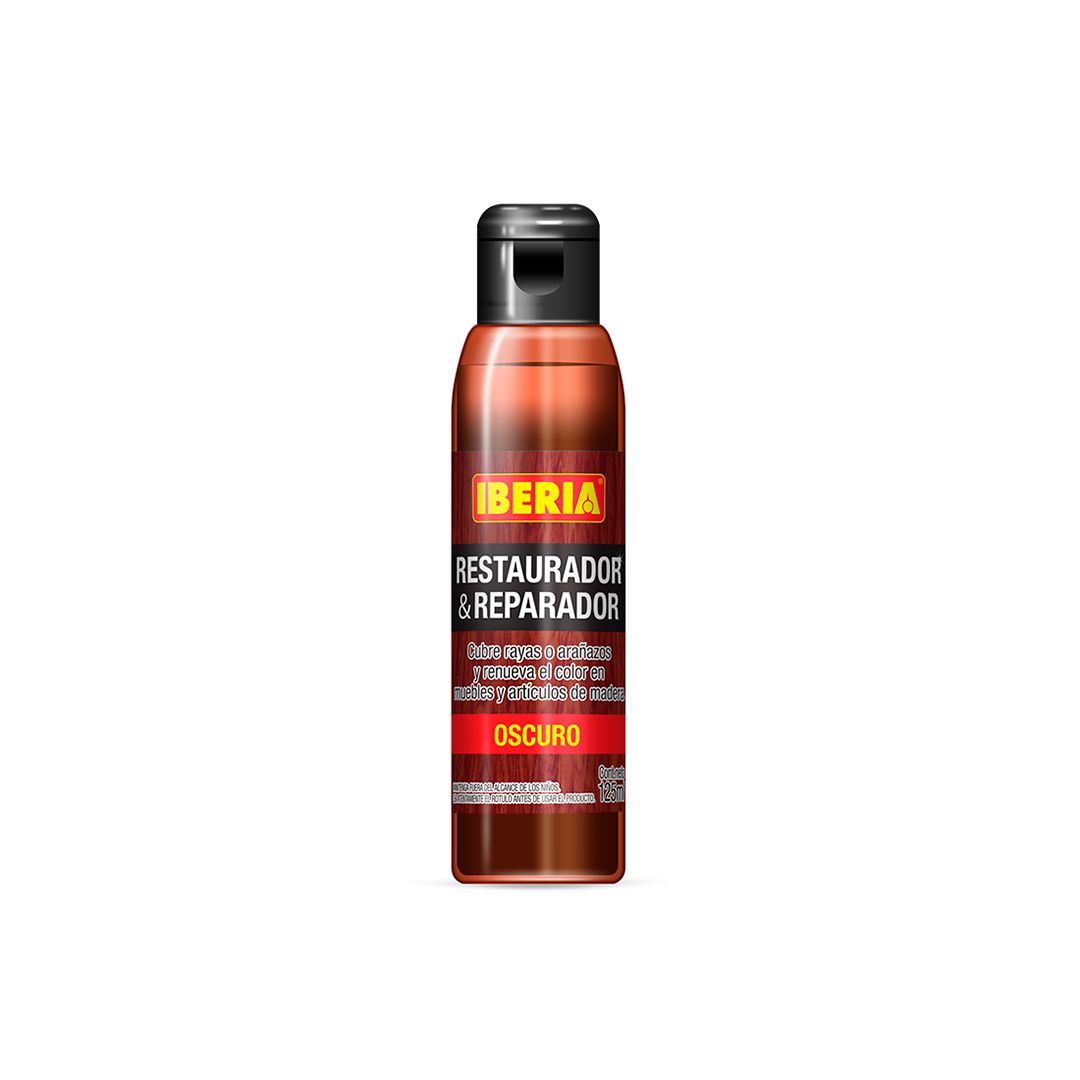 restaurador-de-muebles-color-oscuro-125-ml-iberia-331