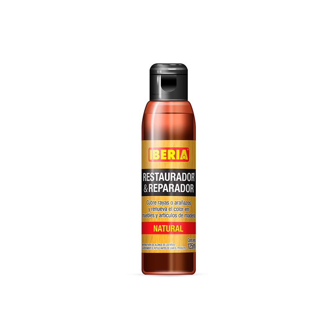 restaurador-de-muebles-color-natural-125-ml-iberia-332
