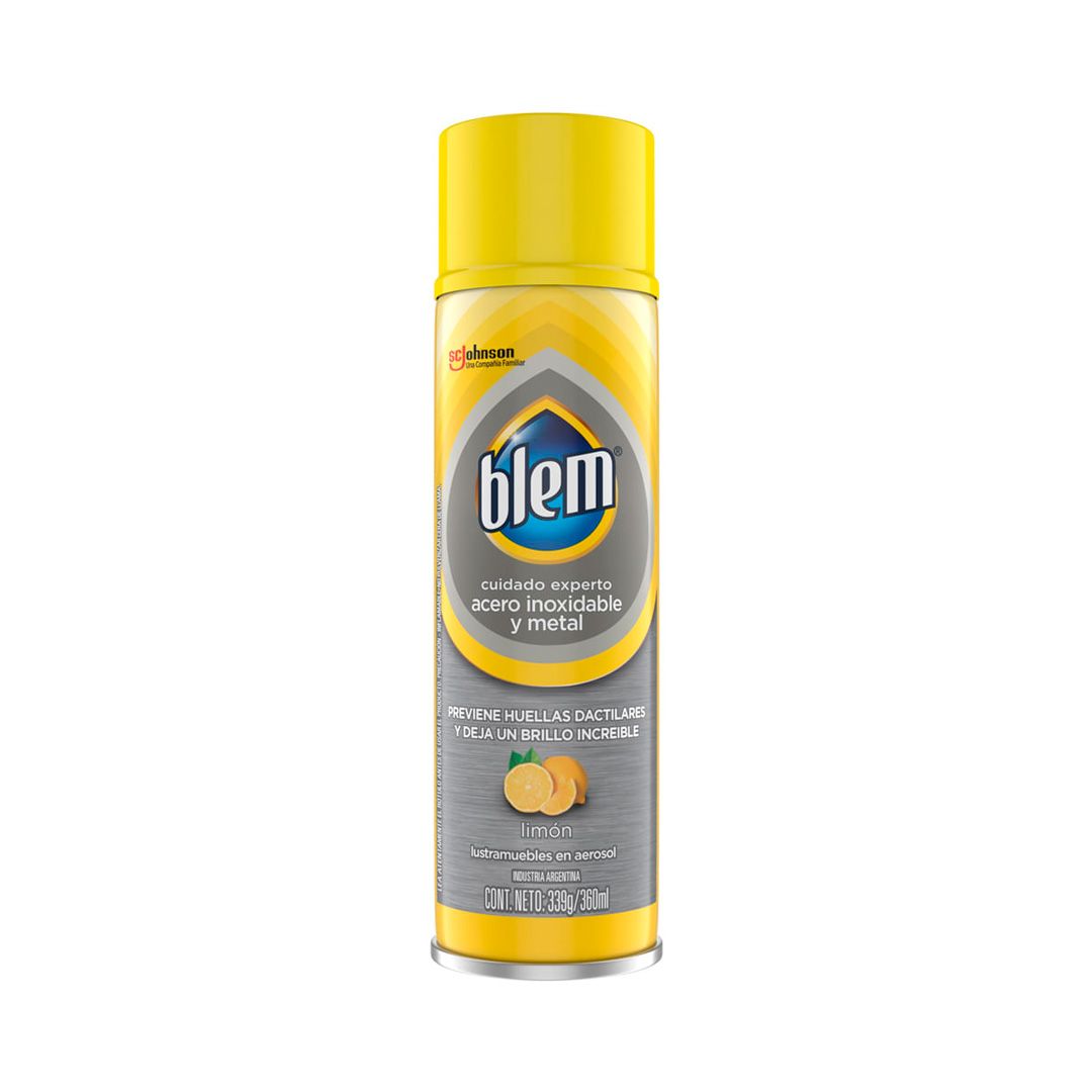 blem-aero-acero-inoxidable-limon-johnson-333