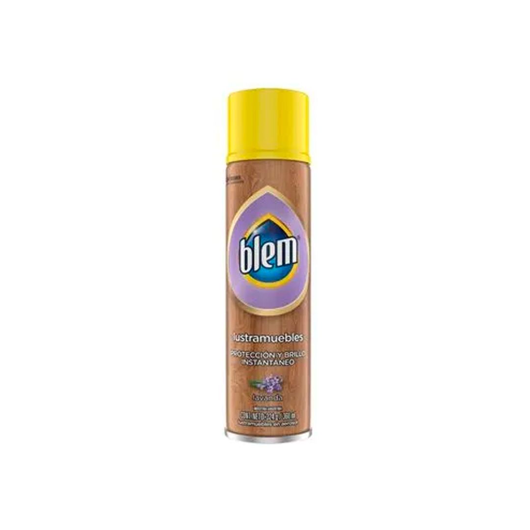 blem-aero-lavanda-johnson-335