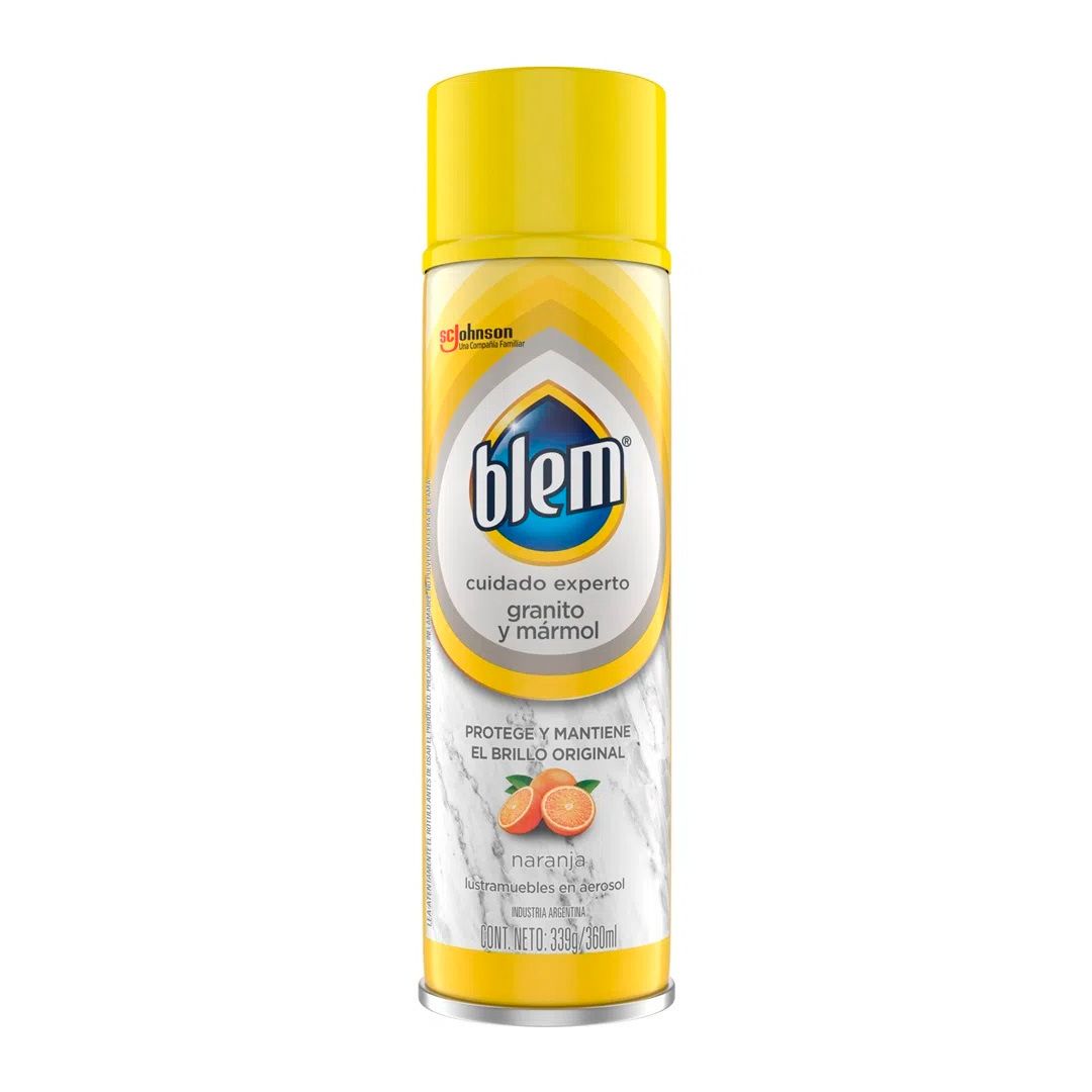 blem-aero-marmol-y-granito-naranja-johnson-336