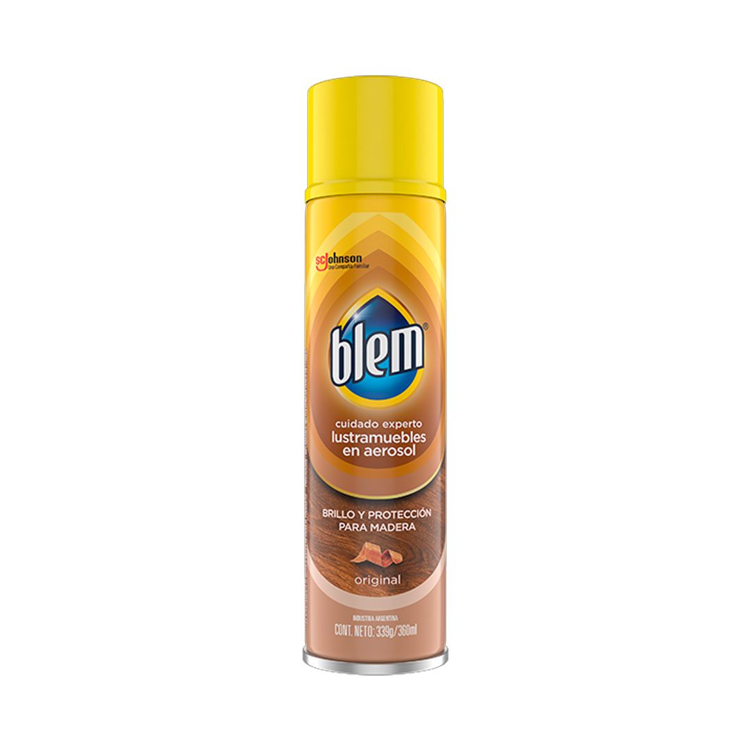 blem-aero-original-johnson-337