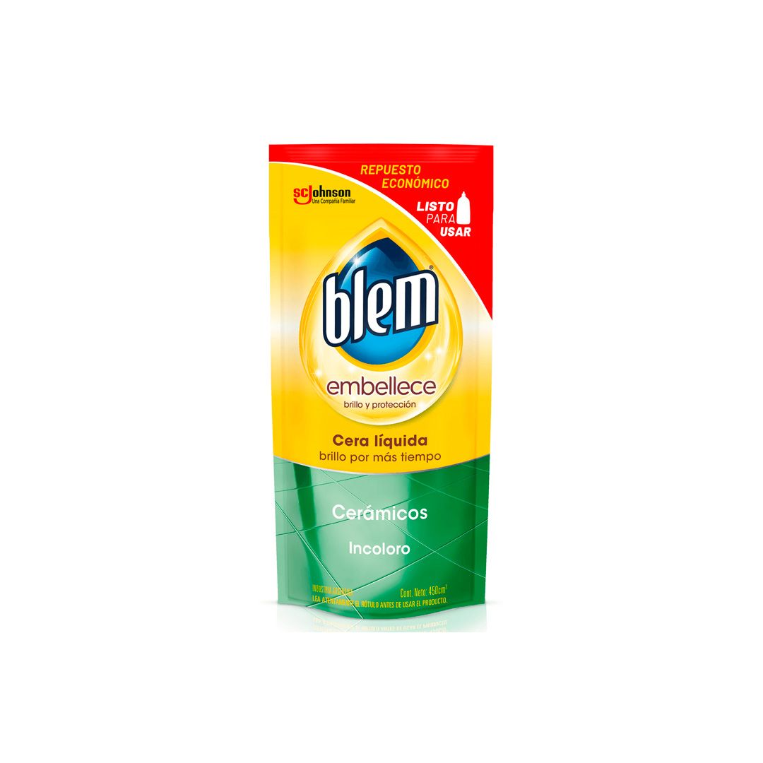 blem-autobrillo-incoloro-dp-x-450-johnson-339