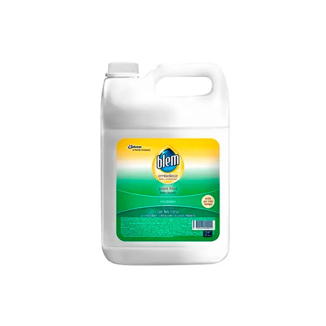 blem-autobrillo-incoloro-x5-johnson-341