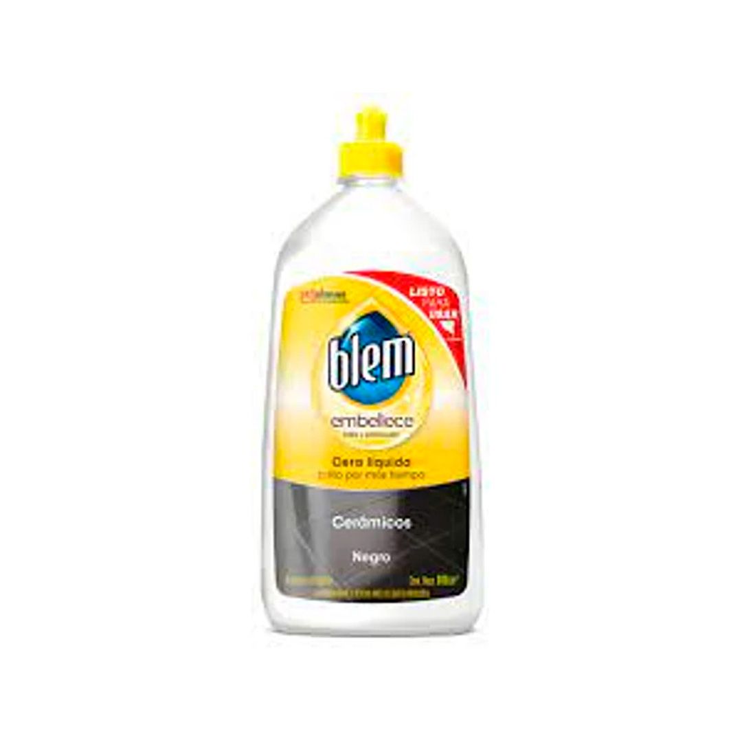 blem-autobrillo-negro-x800-johnson-342