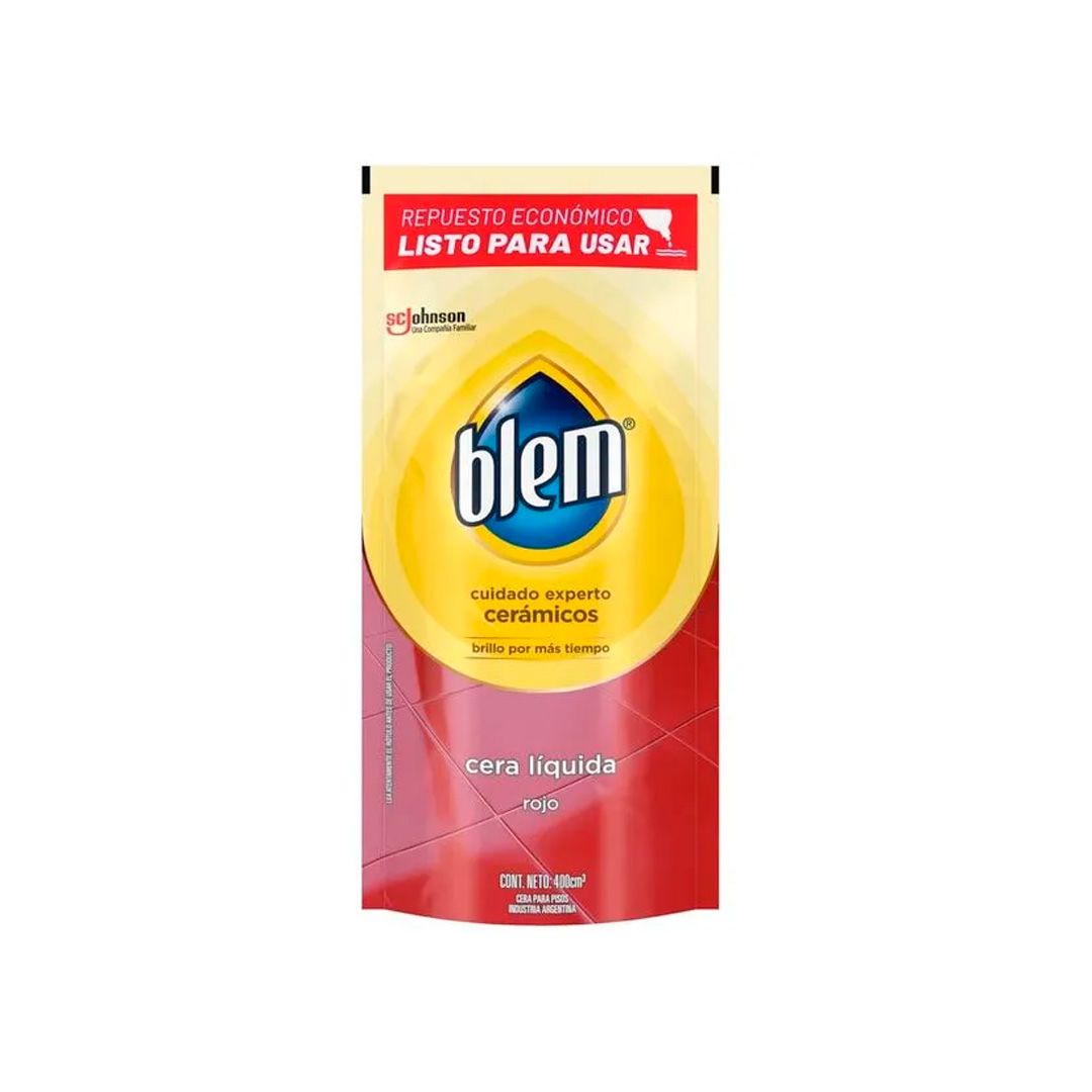 blem-autobrillo-rojo-dp-x450-johnson-343