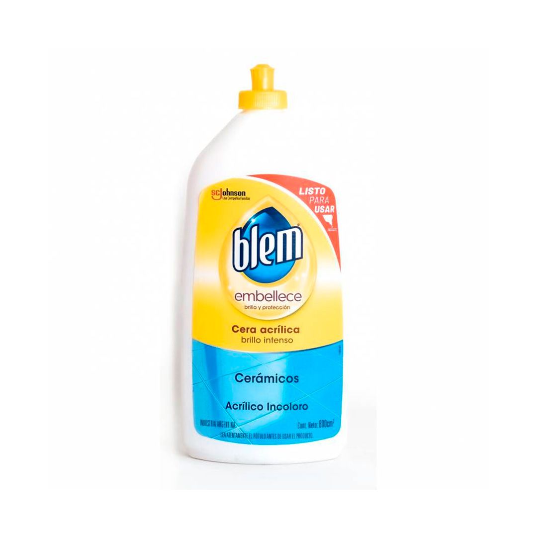 blem-brillo-acrilico-x800ml-johnson-344