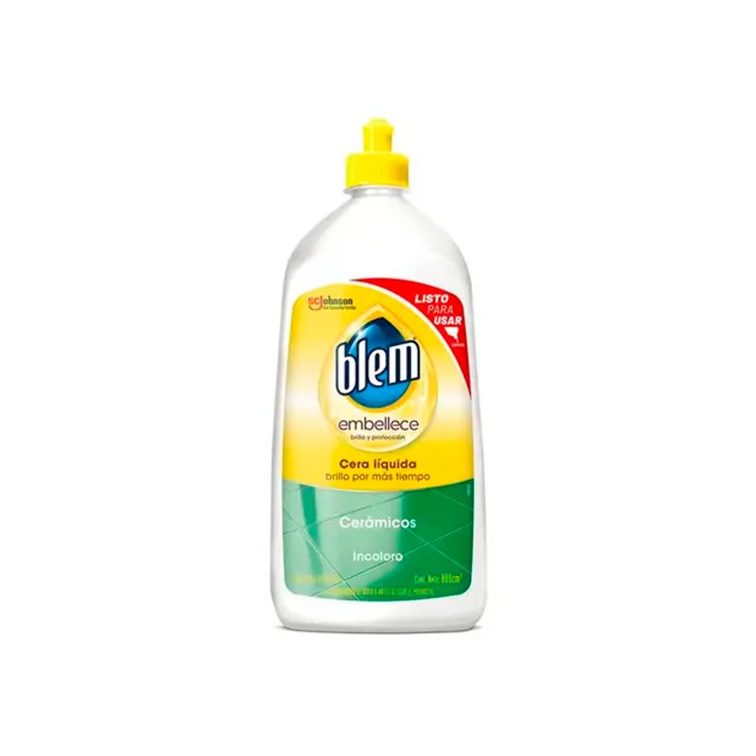 blem-ceramicos-incoloro-x800-johnson-346