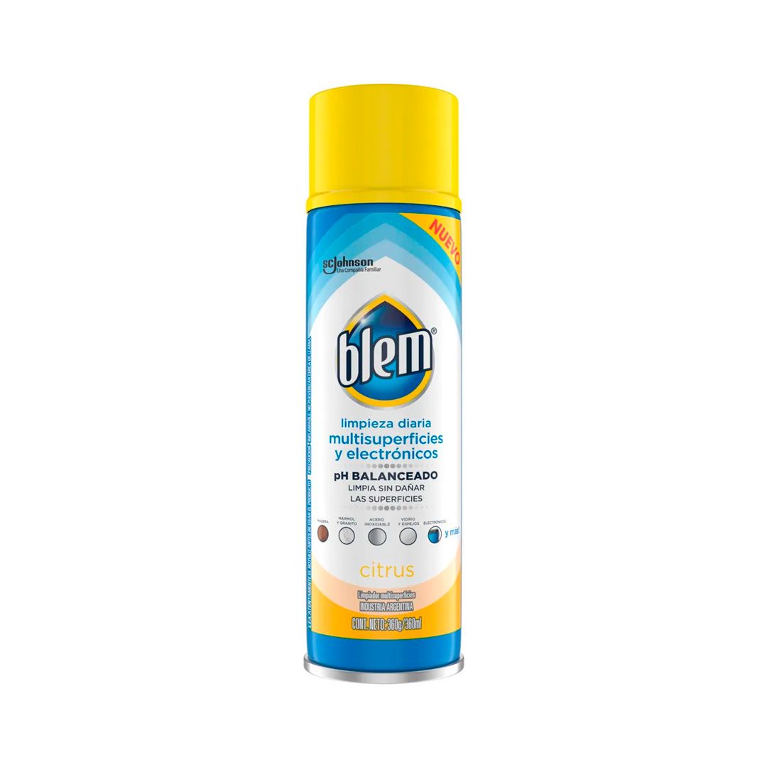blem-limpia-citrus-aero-johnson-353