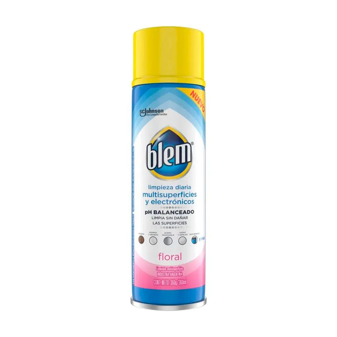 blem-limpieza-floral-aero-360-cm3-johnson-356