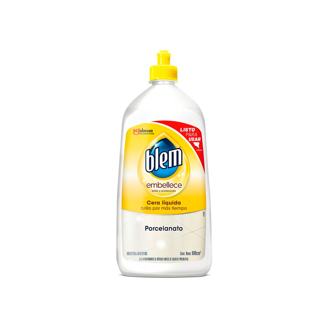 blem-porcelanato-800-cc-johnson-364