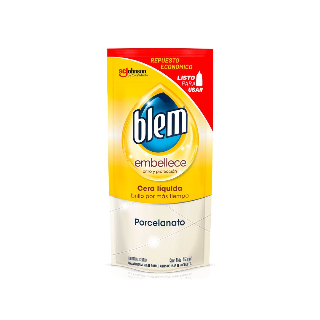 blem-porcelanato-dp-450-johnson-365