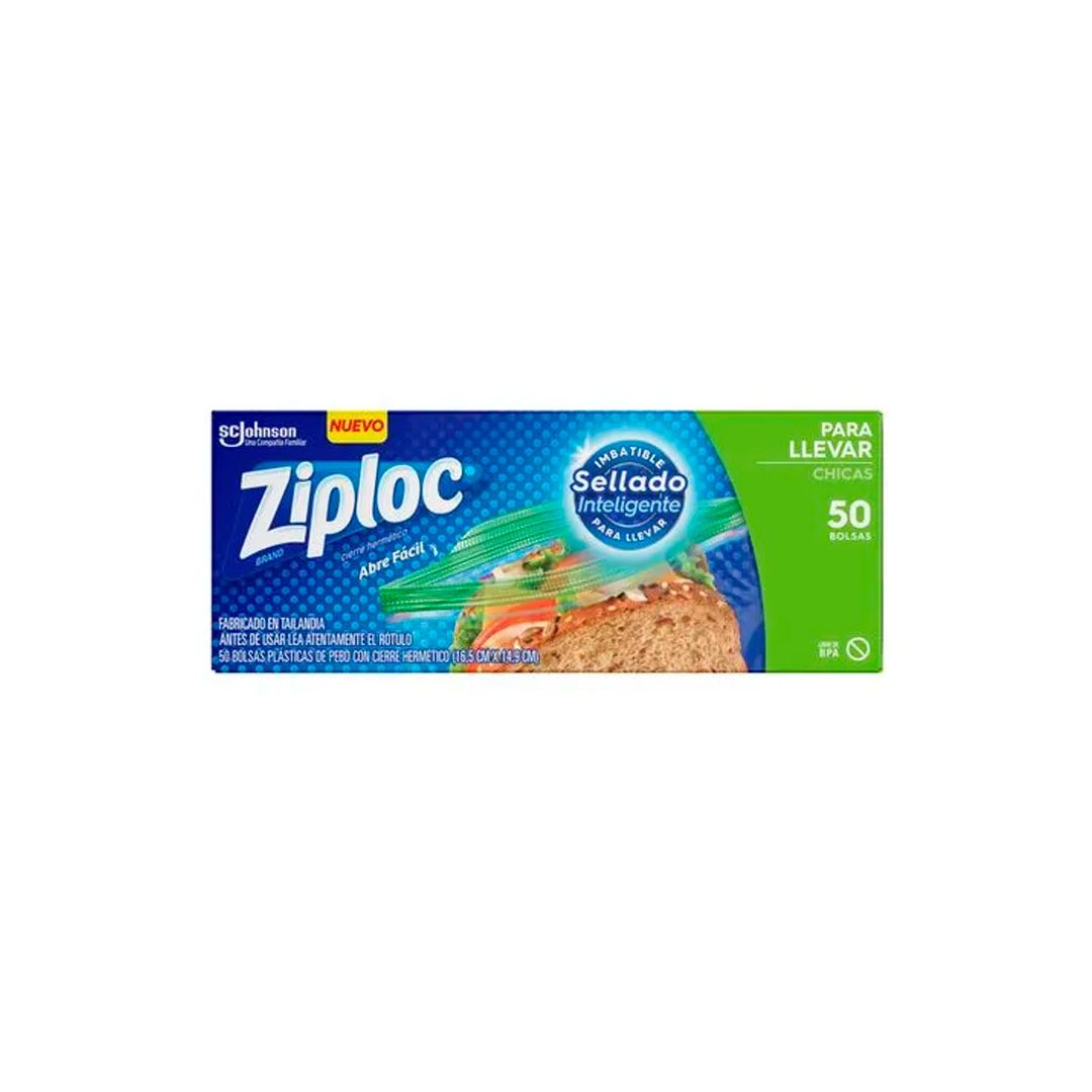 bolsa-ziploc-165x149-50-uni-johnson-367