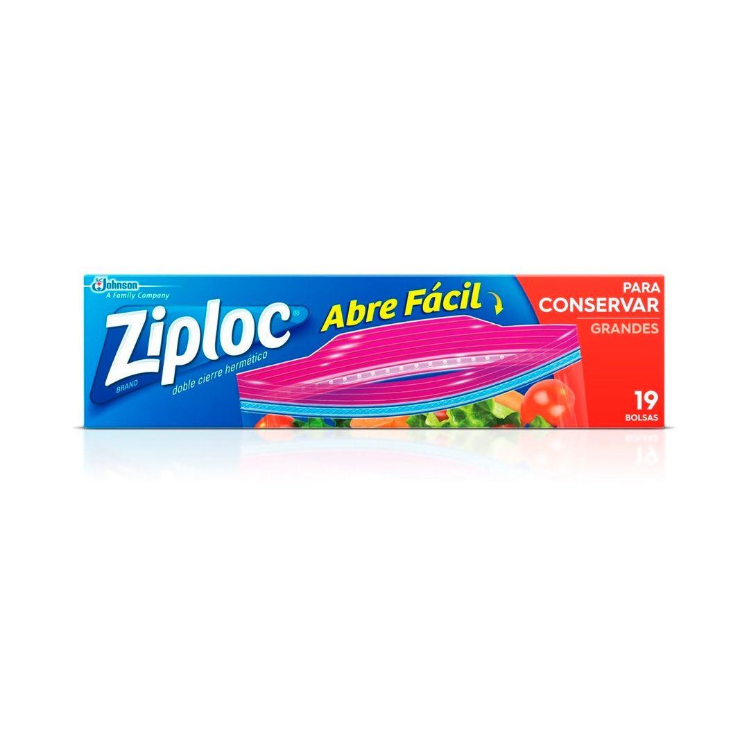 bolsa-ziploc-268x273-19-uni-johnson-369