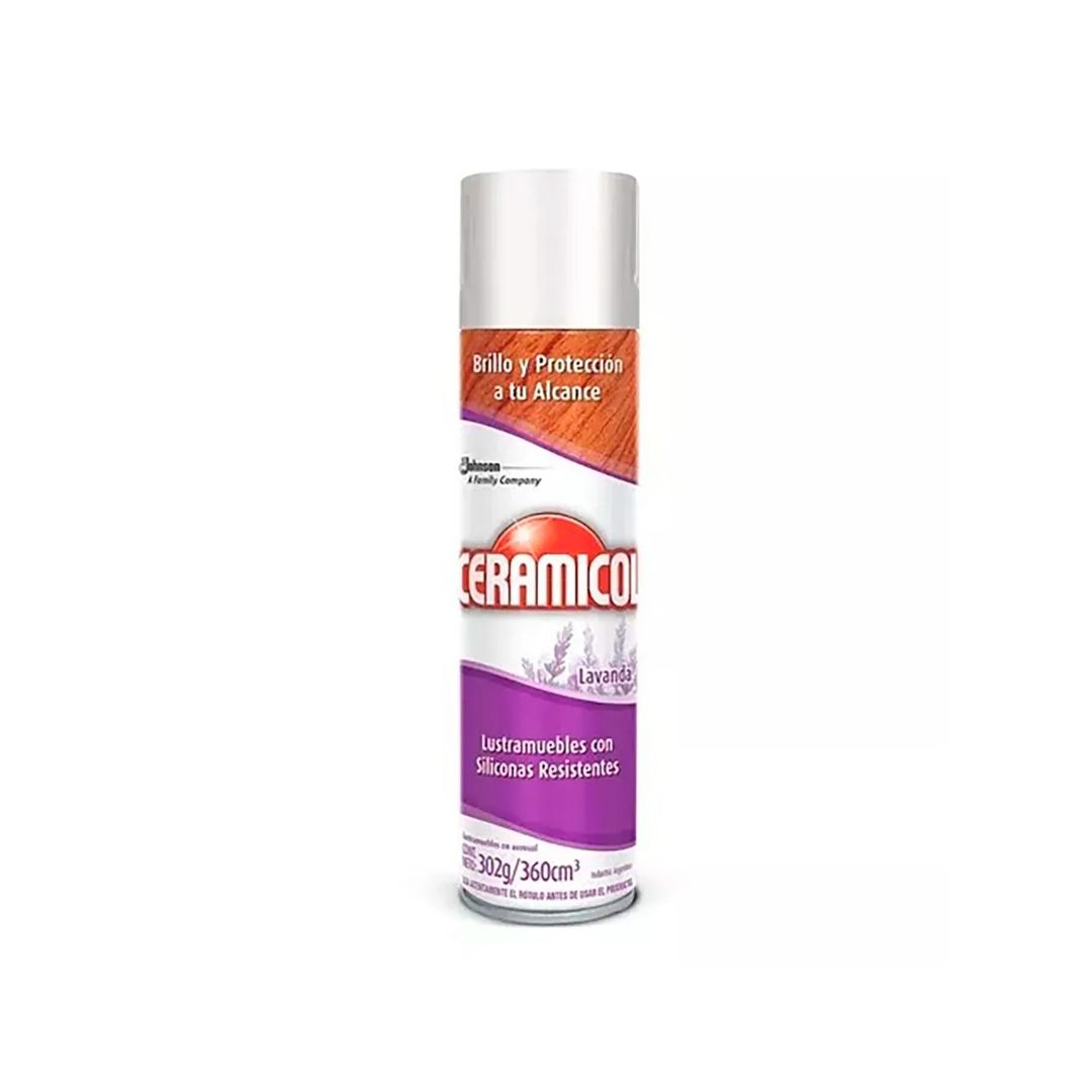 ceramicol-aero-lavanda-johnson-373