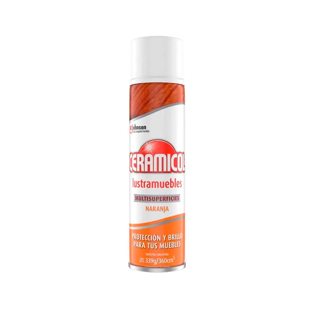 ceramicol-aero-naranja-johnson-374