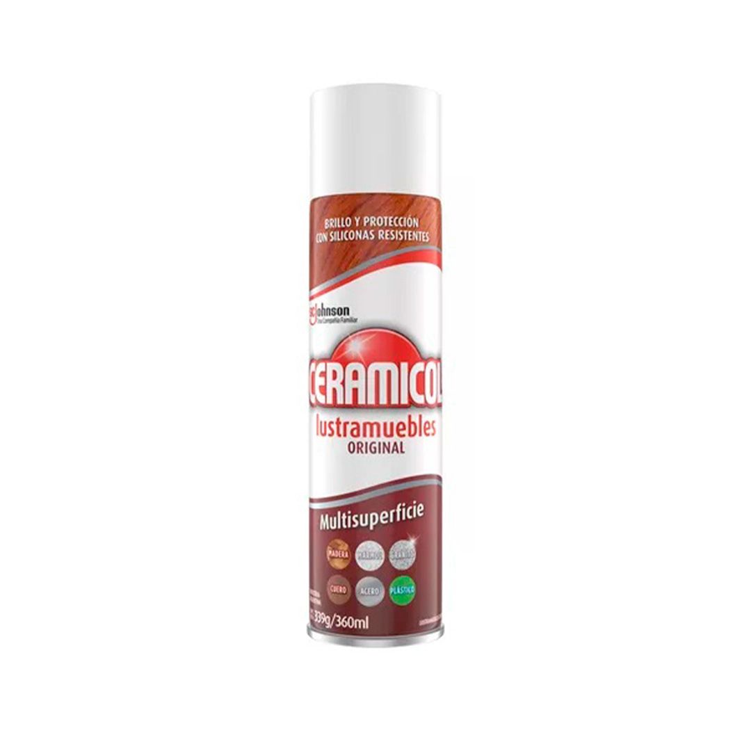 ceramicol-aero-original-johnson-375