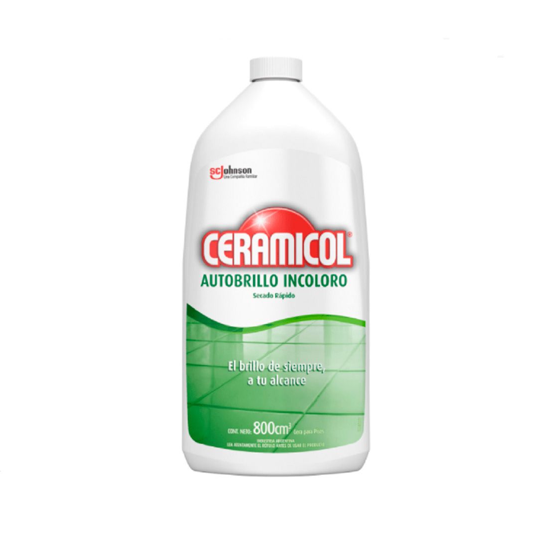 ceramicol-autobrillo-incoloro-800-johnson-376
