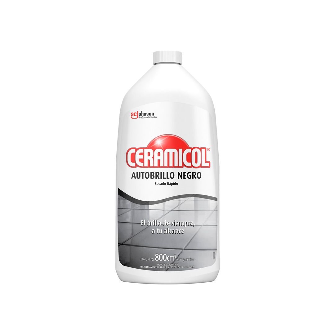 ceramicol-autobrillo-negro-x800-johnson-377